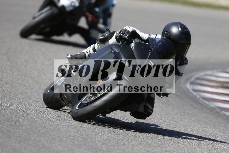 /27 24.07.2026  Speer Racing ADR/Rookies/61